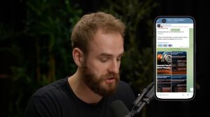 Что тянет тебя вниз_! Эти 6 ошибок обнуляют все твои усилия_Full-HD