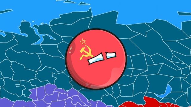 Всем привет,я заболел,поэтому видео не будет. смотреть онлайн