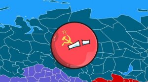 Всем привет,я заболел,поэтому видео не будет.