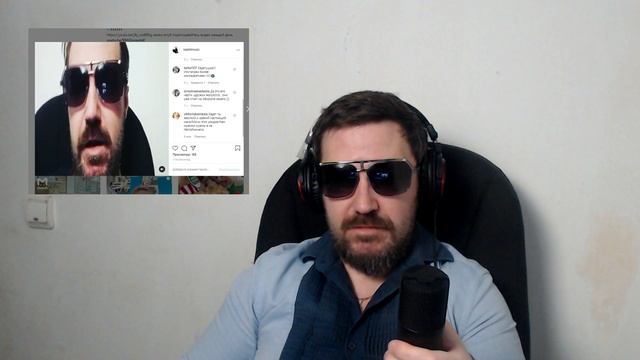 Reeflay. ПАНИНИ И ПАНИН РОДСТВЕННИКИ_ СХОДСТВО смотреть онлайн