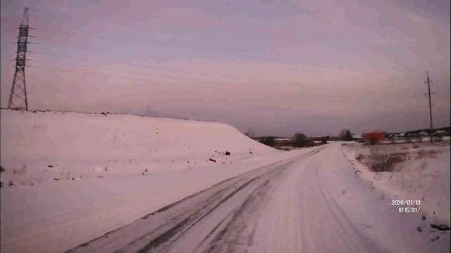 FILE0547_New смотреть онлайн