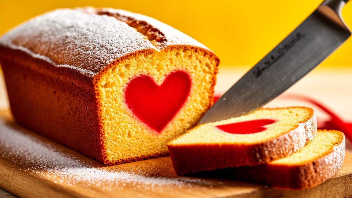 Никто не догадается, как вы это сделали! Просто быстро и вкусно ❤️ смотреть онлайн