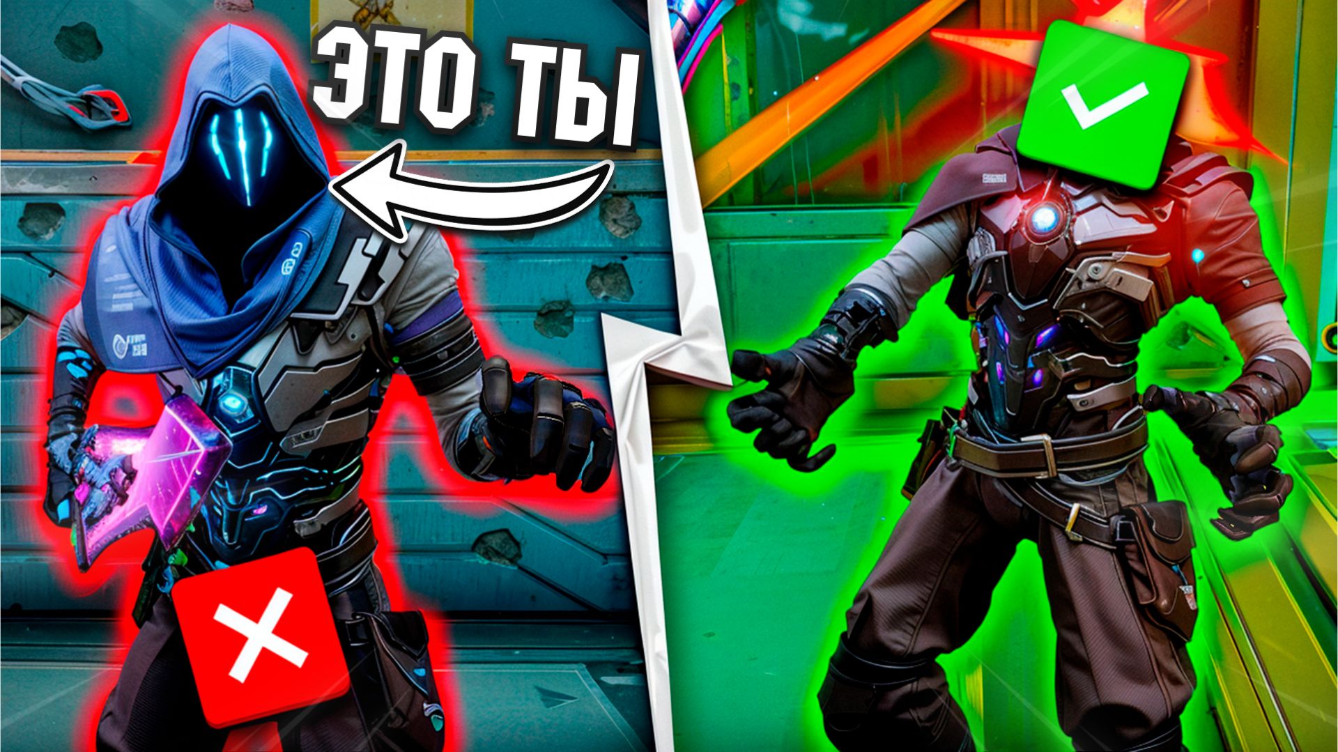 90% ИГРОКОВ ИГРАЮТ В VALORANT НЕПРАВИЛЬНО И ТЫ СРЕДИ НИХ! смотреть онлайн