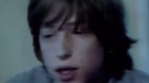 𝗪𝗶𝗻𝗱𝗼𝘄𝘀 𝟕 𝗮𝗻𝗱 𝗕𝗶𝗹𝗹 𝗚𝗮𝘁𝗲𝘀 𝗘𝗱𝗶𝘁