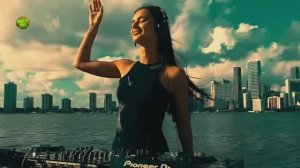 🅐🅒🅔 🅞🅕 🅑🅐🅢🅔 - 🄱🄴🄰🅄🅃🄸🄵🅄🄻 🄻🄸🄵🄴 (𝕾𝖊𝖗𝖃𝖎𝖔 𝕰𝖝𝖈𝖑𝖚𝖘𝖎𝖛𝖊 𝕸𝖎𝖝 2022)