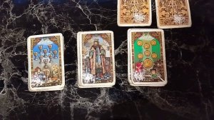 ИСПОЛНИТСЯ ЛИ ВАШЕ ЖЕЛАНИЕ