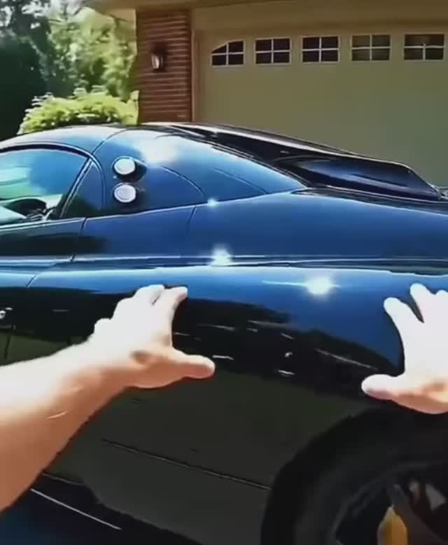 Из Корыта в Карету!!! смотреть онлайн