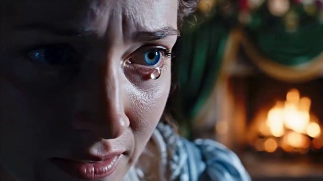 Возвращайся скорей... смотреть онлайн