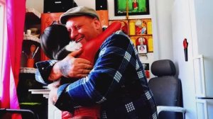 специальная гостья