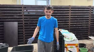 Новая Локация в нашем Деле