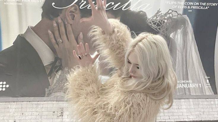 кузьма овнир