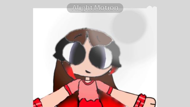 анимация 🙂🙃