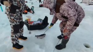 18.01.26 г. РК Волна.