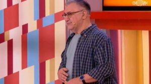 Сто к одному от 18.01.2026 анонс выпуска, что будет в эфире