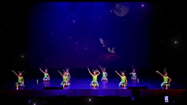 03.Светлячок