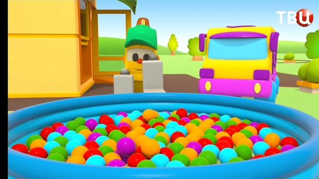 Магазин грузика ТВЦ последний выпуск 12.05.2021 смотреть онлайн