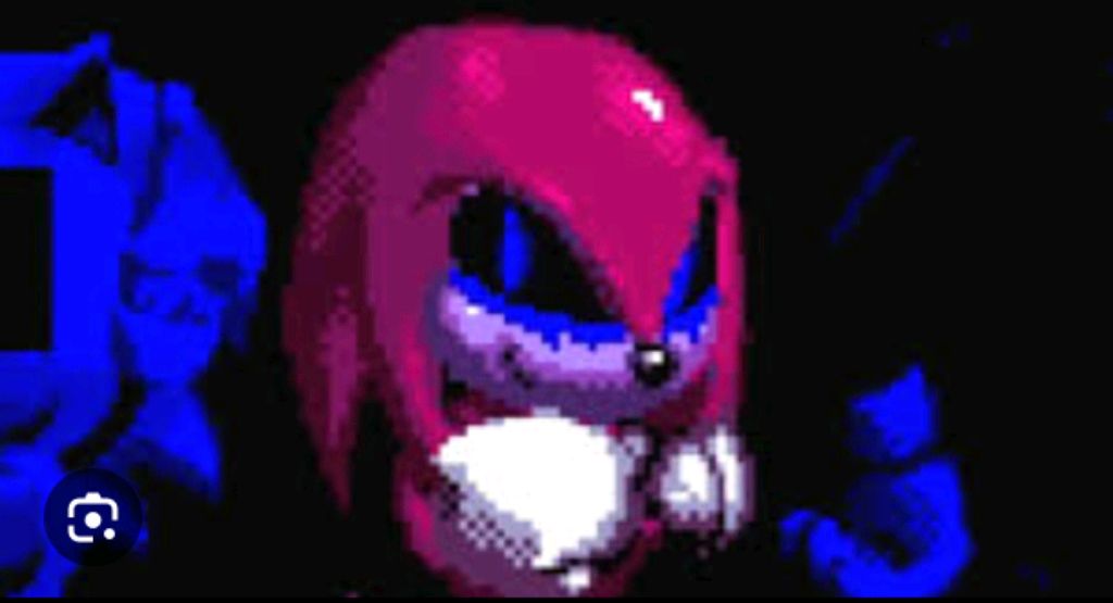 Стрим на наклза Exe