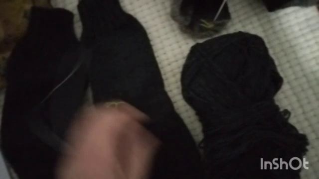 СП "Вяжем играя" с Еленой Велиной 20 тур Вступление смотреть онлайн