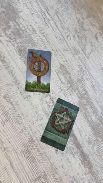 Что будет новое что никогда не было? смотреть онлайн