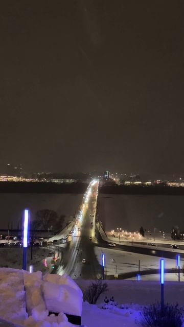 Нижний Новгород смотреть онлайн