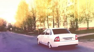 Игорек - Хей, ребята!