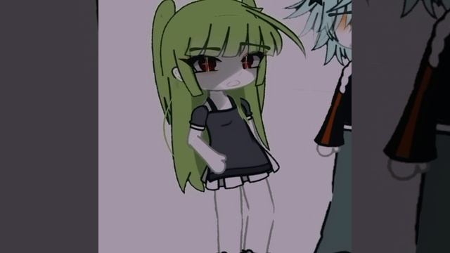 новые персы! пока что без имён, может придумаете?// очень старалась над видео😫 смотреть онлайн