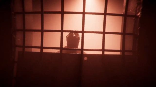 House Of Horror Outside Is Better — официальный трейлер смотреть онлайн