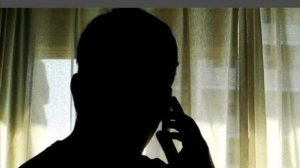 Вечерний разговор .mp4