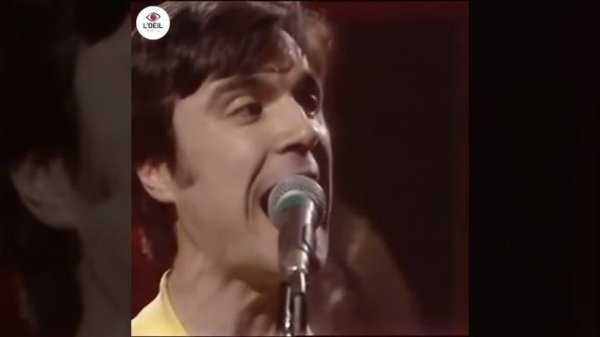 talking heads 1977 psycho killer.mp4