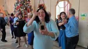 Ты хороший... 18.01.26...