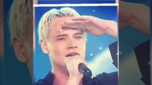 Вижу далеко... Всё будет ХОРОШО...