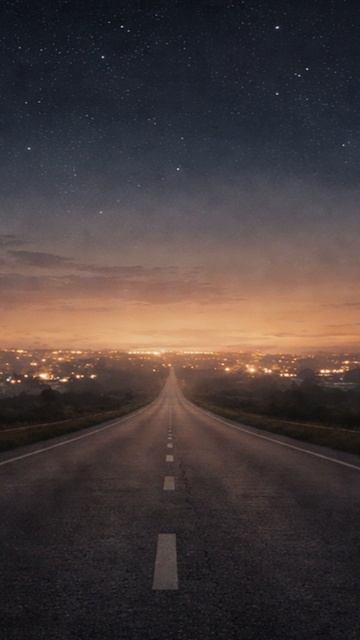 Я горжусь тем каким ты вырастаешь  TuneSmith