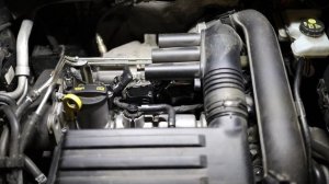 Реальный отзыв о 
катушках зажигания SURAI
для двигателей 
VAG 1.4 TSI
