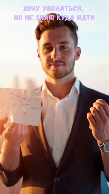 Не сравнивайте свой черновик с чужой глянцевой обложкой