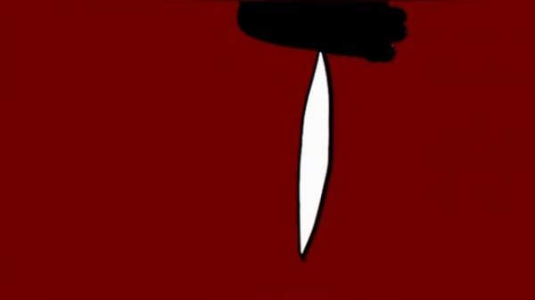 Клип. VeyVay. (Спасибо за 20 подписчиков 💜💜💜)