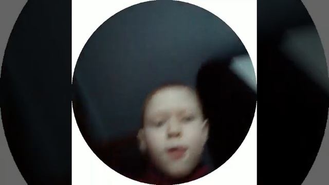 РРРРРРРРРРР смотреть онлайн