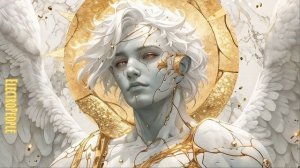 Лучшая музыка ВОКАЛ ТРАНС ХАУС!!! 63