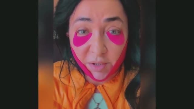 Опальной певице Милявской отменили все концерты смотреть онлайн