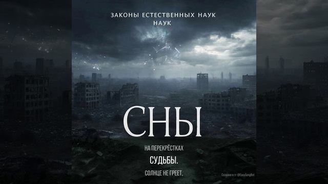 Сны (apocaliptic).mp4