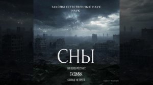 Сны (apocaliptic).mp4