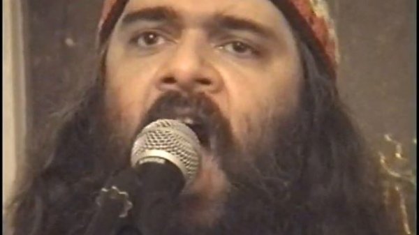 псой короленко - держи твой ум во аде.mp4