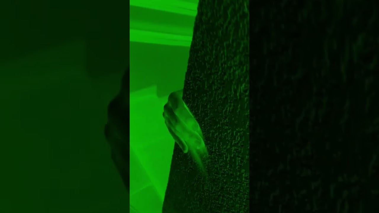 Le Cauchemar - création LEO  #pianomusic #cauchemar #creation #ghost #humor