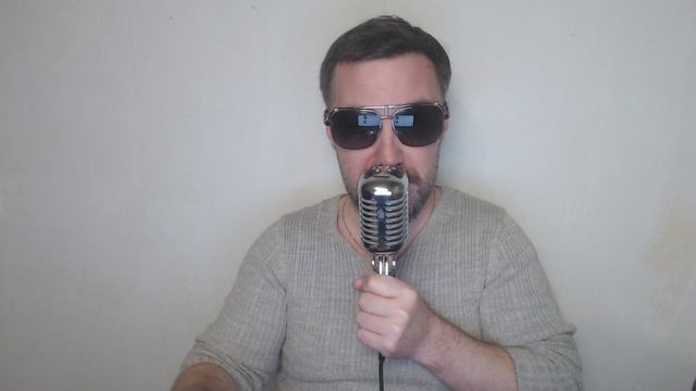 Ефремов Суд. ХАРХОРИН ЕФРЕМОВ ПРИЗНАЛ ВИНУ ОН Х смотреть онлайн