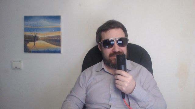 Волочкова. Оскорбила детей гафта_- он не принял смотреть онлайн