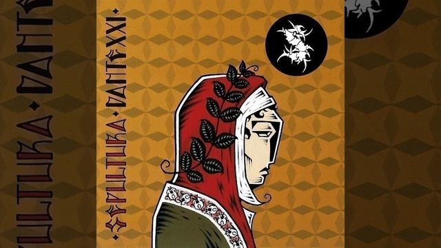 03 - Convicted In Life