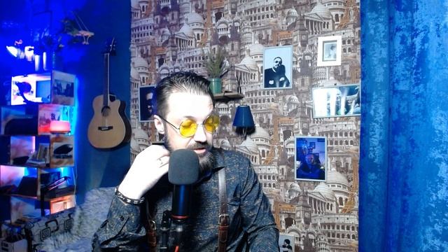 Певица Земфира, сняв с себя потную футболку, вн смотреть онлайн