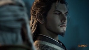 Сказание о пастухе богов 67 (превью)