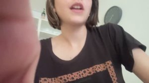 Lofi ASMR camera adjusting & tapping :)