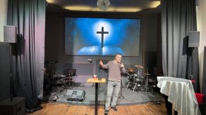 ПРЕСТОЛ - ЭТО НЕ МЕСТО, А ЧАСТОТА | Эдуард Хестанов