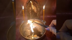 ЧИСТКА МУЖЧИНЫ ОТ МОРОКА И ЛЮБОВНЫХ ПРИВЯЗОК ОТ ЛЮБОВНИЦЫ.